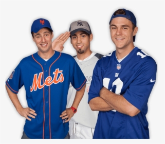 Jersey Theme Party, HD Png Download, Transparent PNG