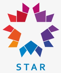 Star Tv Logo [startv - Star Tv Logo Png, Transparent Png, Transparent PNG