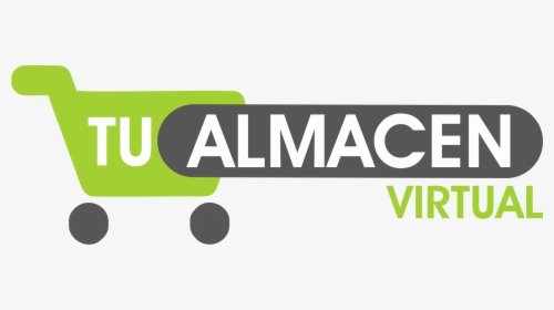 Tu Almacen Virtual, HD Png Download, Transparent PNG