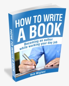 Design Your Ebook Cover With Unlimited Revisions - 2d Book Cover Png, Transparent Png, Transparent PNG