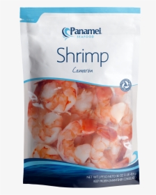 Panamei Cooked Shrimp 51 60, HD Png Download, Transparent PNG