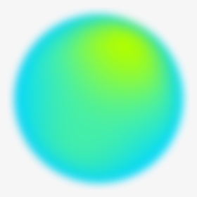 Circle, HD Png Download, Transparent PNG
