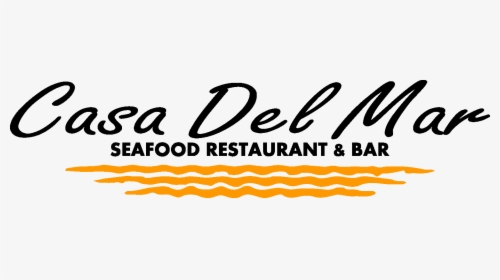 Casa Del Mar Restaurant Bronx Ny, HD Png Download, Transparent PNG