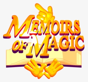 Memoirs Of Magic - Makar Sankranti, HD Png Download, Transparent PNG