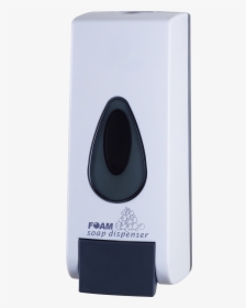 Gadget, HD Png Download, Transparent PNG