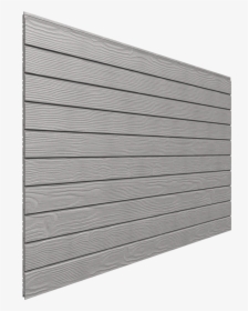 Siding, HD Png Download, Transparent PNG