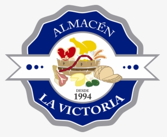 Almacen La Victoria, HD Png Download, Transparent PNG
