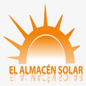 El Almacén Solar, HD Png Download, Transparent PNG