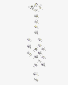 Diagram, HD Png Download, Transparent PNG