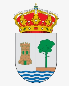 Alcorcón, HD Png Download, Transparent PNG