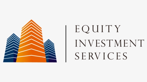 Equity Investment Services Logo - Equity Investment Services, HD Png Download, Transparent PNG
