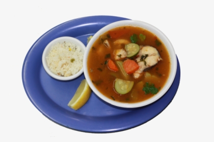 Thai Curry, HD Png Download, Transparent PNG