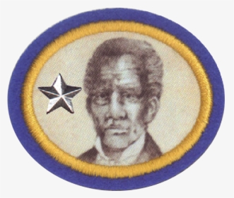 African American Adventist Heritage, HD Png Download, Transparent PNG