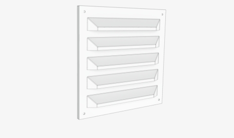 Shelf, HD Png Download, Transparent PNG