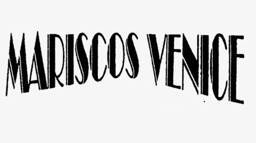 Mariscos Png, Transparent Png, Transparent PNG