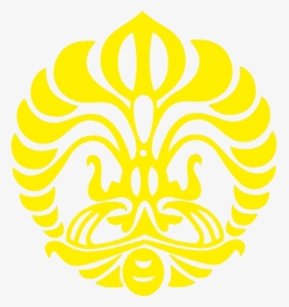 Thumb Image - University Of Indonesia, HD Png Download, Transparent PNG