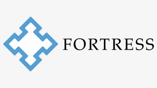 Fortress Investment Group, HD Png Download, Transparent PNG