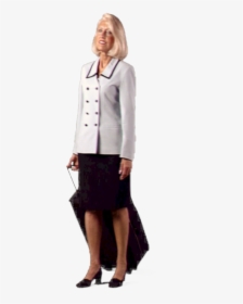 Mujer Con Maletas Png , Png Download - Personas Con Maleta Png, Transparent Png, Transparent PNG