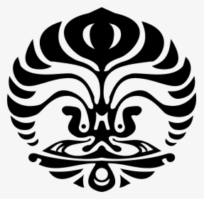 Thumb Image - University Of Indonesia Logo, HD Png Download, Transparent PNG
