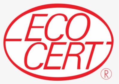 Ecocert - Eco Cert, HD Png Download, Transparent PNG