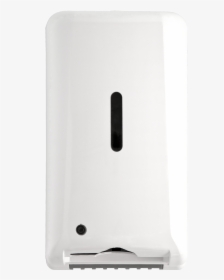 Iphone, HD Png Download, Transparent PNG