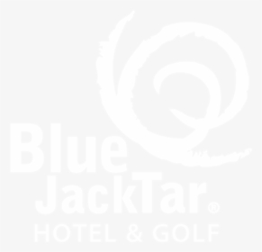 Blue Jacktar, HD Png Download, Transparent PNG