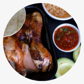 Pollo9 - Curry, HD Png Download, Transparent PNG