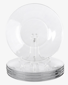 Clear Glass, - Sphere, HD Png Download, Transparent PNG