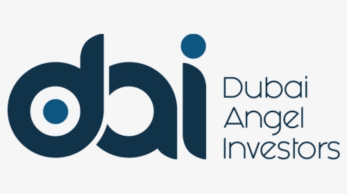 Dubai Angel Investors Logo, HD Png Download, Transparent PNG