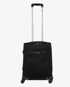 Pegaso 1520s N01 A - Herschel Carry On Luggage, HD Png Download, Transparent PNG