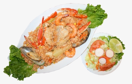 Hainan Cuisine, HD Png Download, Transparent PNG