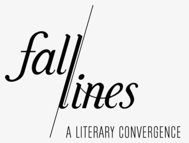 Fall Lines, HD Png Download, Transparent PNG