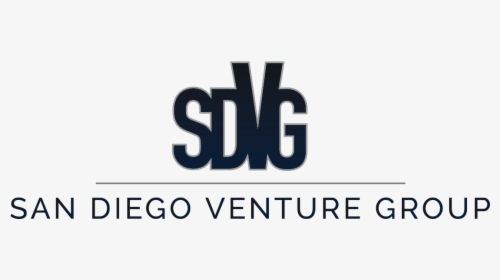 San Diego S Startup & Investor Community, HD Png Download, Transparent PNG