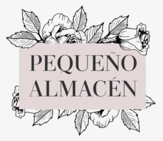 Pequeño Almacén De Cojines - Rebelle Beauty, HD Png Download, Transparent PNG