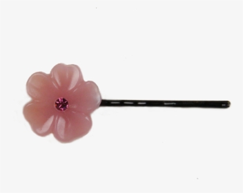 9mfl 2-pk - Artificial Flower, HD Png Download, Transparent PNG