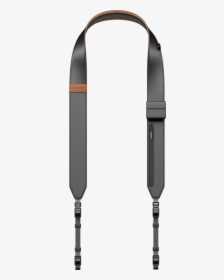 Hyperstrap   Style Max-width - Headphones, HD Png Download, Transparent PNG