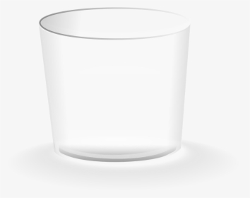 Transparent Clear Glass Png - Water, Png Download, Transparent PNG