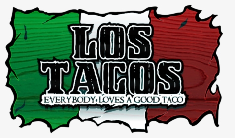 Tacos, HD Png Download, Transparent PNG