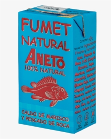 Carton, HD Png Download, Transparent PNG