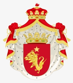 Alvarez Coat Of Arms Spain, HD Png Download, Transparent PNG
