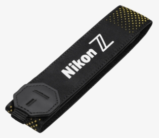 Nikon Z 6, HD Png Download, Transparent PNG