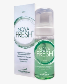 Lotion, HD Png Download, Transparent PNG