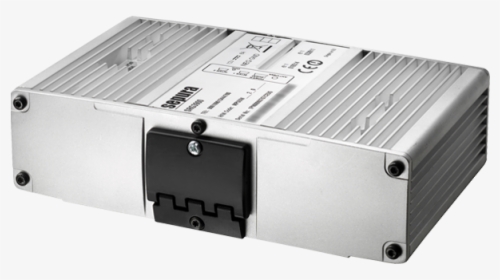 Srg3900 - Sepura Srg3900, HD Png Download, Transparent PNG