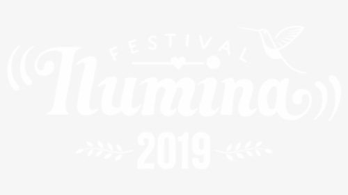 Festival Ilumina 2018, HD Png Download, Transparent PNG