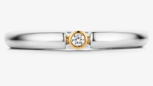 Engagement Ring, HD Png Download, Transparent PNG