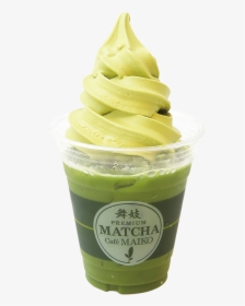 Matcha Cafe Maiko Menu, HD Png Download, Transparent PNG