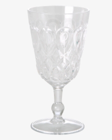 Transparent Spilled Wine Glass Png - Wine Glass, Png Download, Transparent PNG