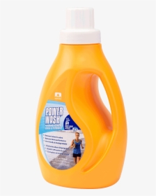 Nathan Power Wash - Nathan Sport Power Wash Laundry Detergent 42, HD Png Download, Transparent PNG