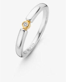 Engagement Ring, HD Png Download, Transparent PNG