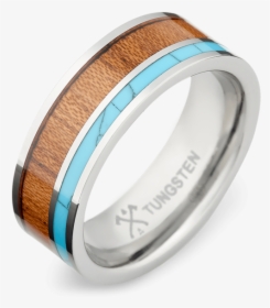 Titanium Ring, HD Png Download, Transparent PNG